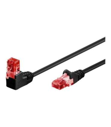 Goobay Patch Cable 51515