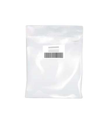 Goobay Patch Cable 51515