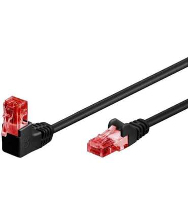 Goobay Patch Cable 51515