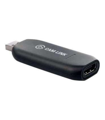 Elgato ELGATO Cam Link 4K