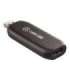 Elgato ELGATO Cam Link 4K