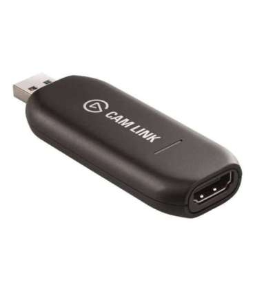 Elgato ELGATO Cam Link 4K
