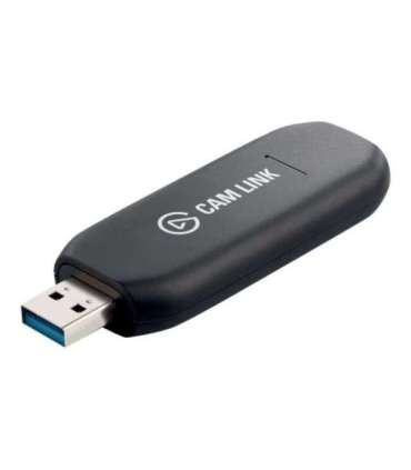 Elgato ELGATO Cam Link 4K