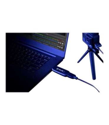 Elgato ELGATO Cam Link 4K