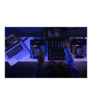 Elgato ELGATO Cam Link 4K