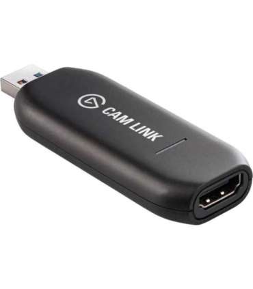 Elgato ELGATO Cam Link 4K