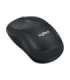 Logitech Mouse M220 SILENT Wireless USB Charcoal