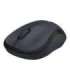 Logitech Mouse M220 SILENT Wireless USB Charcoal