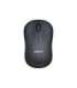 Logitech Mouse M220 SILENT Wireless USB Charcoal