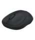 Logitech Mouse M220 SILENT Wireless USB Charcoal