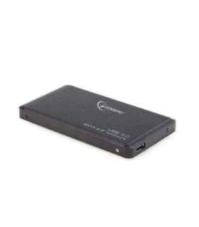 Gembird EE2-U3S-2 SATA 3Gb/s USB 3.0 2.5"