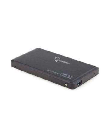 Gembird EE2-U3S-2 SATA 3Gb/s USB 3.0 2.5"