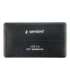 Gembird EE2-U3S-2 SATA 3Gb/s USB 3.0 2.5"