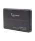 Gembird EE2-U3S-2 SATA 3Gb/s USB 3.0 2.5"