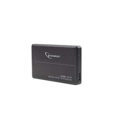 Gembird EE2-U3S-2 SATA 3Gb/s USB 3.0 2.5"