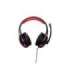 Gembird Surround USB headset GHS-U-5.1-01 Built-in microphone USB Type-A Black/Red