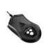 MSI Clutch GM08 Gaming Mouse USB 2.0 Black