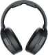 Skullcandy Wireless Headphones Hesh Evo Over-Ear Wireless True Black