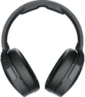 Skullcandy Wireless Headphones Hesh Evo Over-Ear Wireless True Black