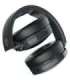 Skullcandy Wireless Headphones Hesh Evo Over-Ear Wireless True Black