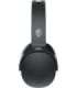 Skullcandy Wireless Headphones Hesh Evo Over-Ear Wireless True Black