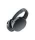 Skullcandy Wireless Headphones Hesh Evo Over-Ear Wireless True Black