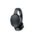 Skullcandy Wireless Headphones Hesh Evo Over-Ear Wireless True Black