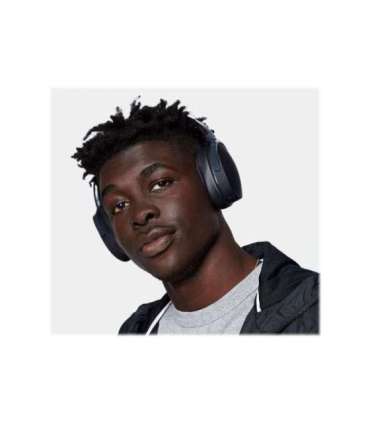 Skullcandy Wireless Headphones Hesh Evo Over-Ear Wireless True Black