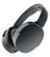 Skullcandy Wireless Headphones Hesh Evo Over-Ear Wireless True Black