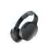 Skullcandy Wireless Headphones Hesh ANC Wireless Over-Ear Noise canceling Wireless True Black