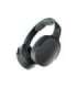 Skullcandy Wireless Headphones Hesh ANC Wireless Over-Ear Noise canceling Wireless True Black