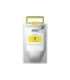 Epson T83 XL Ink Supply Unit Yellow