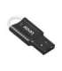 Lexar USB Flash Drive JumpDrive V40 64 GB USB 2.0 Black