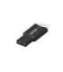 Lexar USB Flash Drive JumpDrive V40 64 GB USB 2.0 Black
