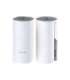 C1200 Whole Home Mesh Wi-Fi System Deco E4 (2-pack) 802.11ac 867+300 Mbit/s 10/100 Mbit/s Ethernet LAN (RJ-45)