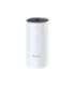 AC1200 Whole Home Mesh WiFi System Deco M4 (1-pack) 802.11ac 867+300 Mbit/s 10/100/1000 Mbit/s Ethernet LAN