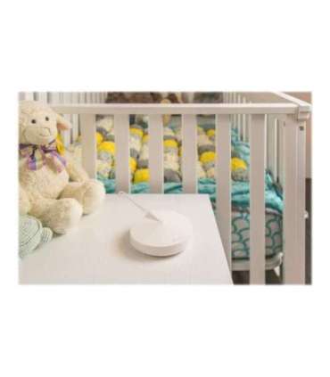 AC1300 Whole Home Mesh Wi-Fi System Deco M5 (2-pack) 802.11ac 867+400 Mbit/s 10/100/1000 Mbit/s Ethernet LAN