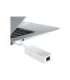 TP-LINK UE300 USB 3.0 to Gigabit Ethernet Network Adapter 1 10/100/1000 Mbit/s