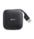 TP-LINK UH400 USB 3.0 4-Port Portable Hub