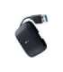 TP-LINK UH400 USB 3.0 4-Port Portable Hub