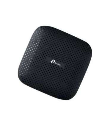 TP-LINK UH400 USB 3.0 4-Port Portable Hub