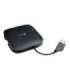 TP-LINK UH400 USB 3.0 4-Port Portable Hub