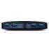 TP-LINK UH400 USB 3.0 4-Port Portable Hub
