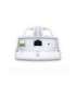 5GHz 300Mbps 13dBi Outdoor CPE CPE510 802.11n 300 Mbit/s 10/100 Mbit/s Ethernet LAN (RJ-45) ports 1 Mesh