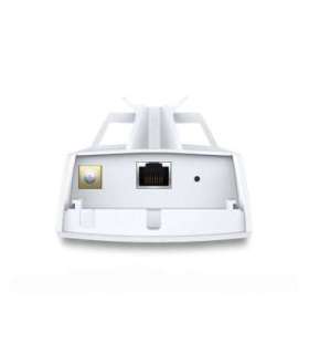 5GHz 300Mbps 13dBi Outdoor CPE CPE510 802.11n 300 Mbit/s 10/100 Mbit/s Ethernet LAN (RJ-45) ports 1 Mesh