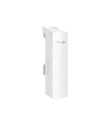 5GHz 300Mbps 13dBi Outdoor CPE CPE510 802.11n 300 Mbit/s 10/100 Mbit/s Ethernet LAN (RJ-45) ports 1 Mesh