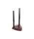 TP-LINK TX3000E AX3000 Wi-Fi 6 Bluetooth 5.0 PCIe Adapter 2.4GHz/5GHz Antenna type 2xHigh-Gain External Antennas