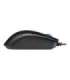 Corsair Gaming Mouse KATAR PRO Ultra-Light Wired Optical Gaming Mouse Black Yes