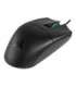 Corsair Gaming Mouse KATAR PRO Ultra-Light Wired Optical Gaming Mouse Black Yes