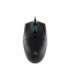 Corsair Gaming Mouse KATAR PRO Ultra-Light Wired Optical Gaming Mouse Black Yes